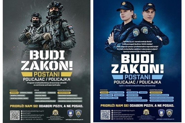 Slika /PU_SiM/AA NOVE Ilustracije/postani policajac 2024.jpg